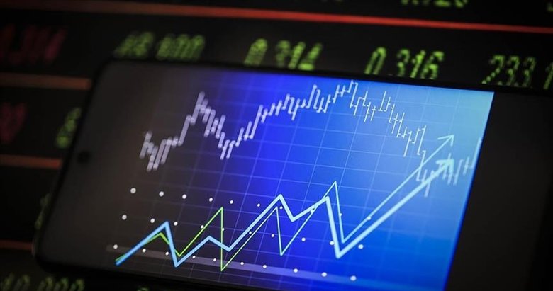 Yerel seçim öncesi spekülasyon rüzgarı