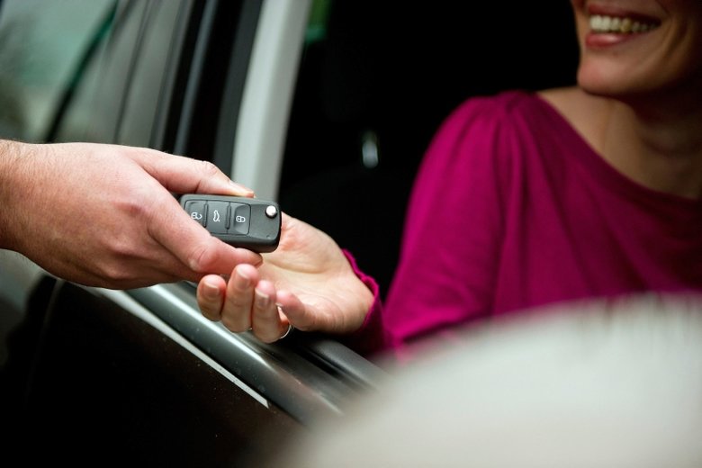 Sıfır araç sahipleri dikkat! Yargıtay’dan emsal karar