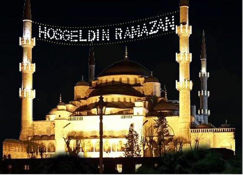 ramazana-ne-kadar-kaldi-2026-ramazan-ne-zaman-basliyor-1770708047283.jpg