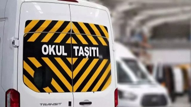 Servislere kamera zorunluluğu geliyor