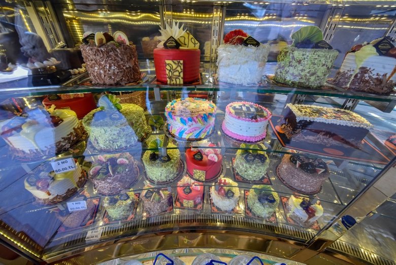 Hazır gıda tüketenler dikkat! Uzmanlar o tehlikeye dikkat çekti