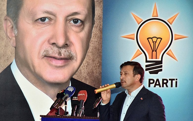 Karşıyaka Stadı için İzmir Büyükşehir Belediyesine flaş çağrı