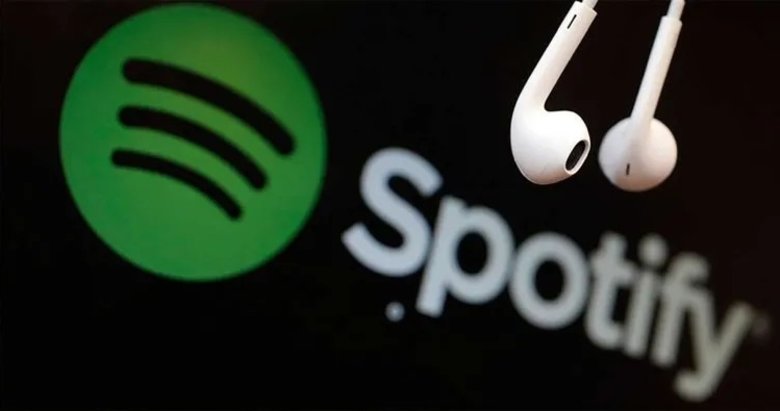 Rekabet Kurumu’ndan Spotify’a soruşturma! ’Algoritma ayrımcılığı’ vurgusu!