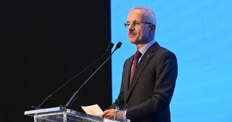 Bakan Uraloğlu: 9 ülkeyle hava sahası kısıtlaması kaldırıldı
