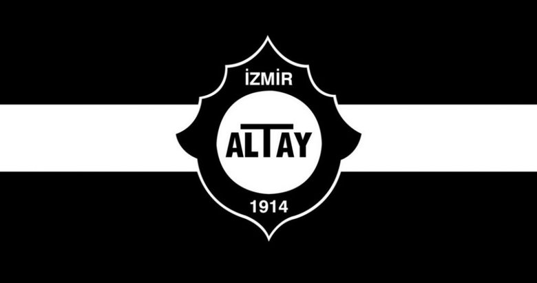 Altay’a yeni talip