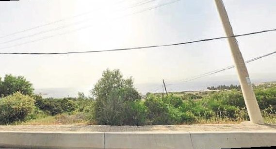 Güzelbahçe ve Seferihisar’da taşınmazlar satılıyor