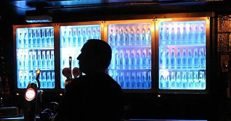 İzmir Valiliği: Tam kapanma döneminde alkol satışı yapılamayacak