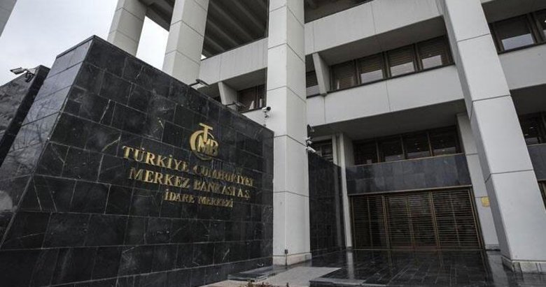 Merkez Bankası Başkan Yardımcılıklarına, Oğuzhan Özbaş ve Murat Çetinkaya atandı