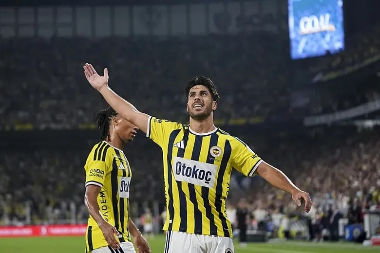 fenerbahcede-marco-asensio-soku-roma-maci-oncesi-karar-belli-oldu-1788878132684.jpeg