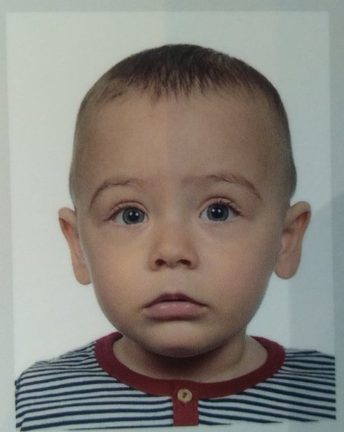 Manisa’daki kuyu faciasında yeni gelişme! Baba ve oğluna mezar olmuştu