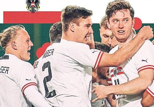 Kupanın favorisi daha da güçlü