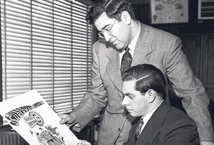 Mucit çocuklardan hayatı güzelleştiren icatlar