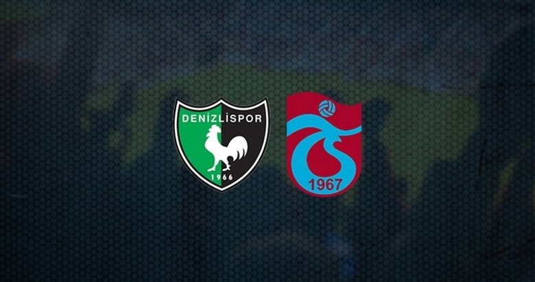 Besiktas Trabzonspor Maci Hangi Kanalda Super Lig Besiktas Trabzonspor Ne Zaman Saat Kacta Bjk Ts Yayinci Kurulusu Sabah