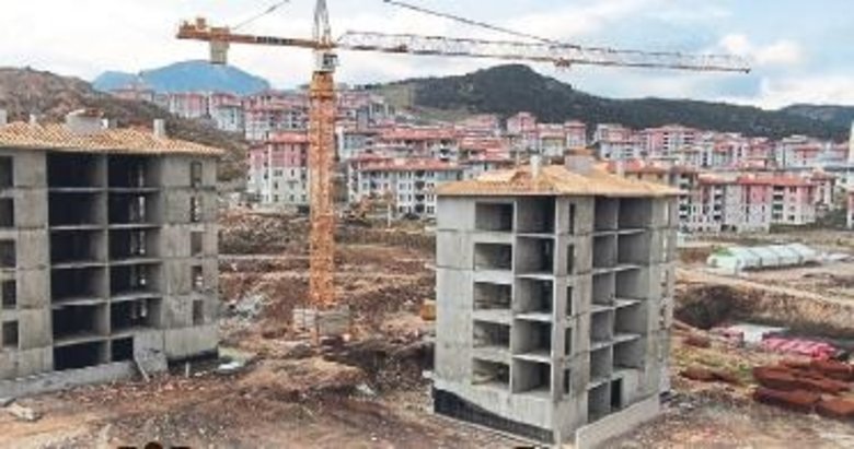 ferro erkek saat modelleri isviçre saatçilik hepsiburada