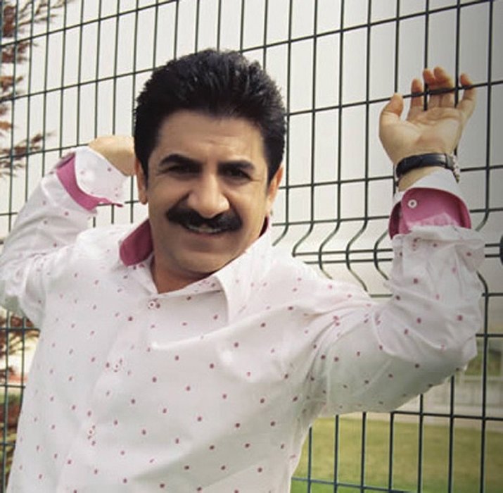 Burhan Çaçan’ın cenaze töreni detayları belli oldu