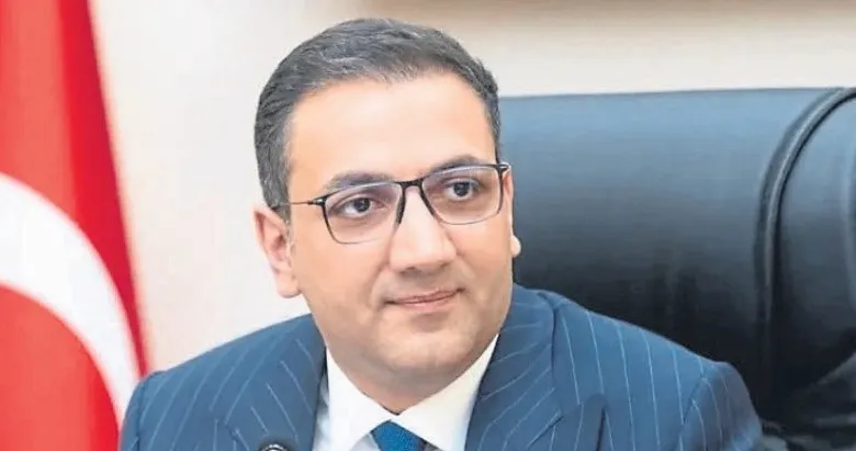 Balçova Belediye Başkanı görevine iade edildi