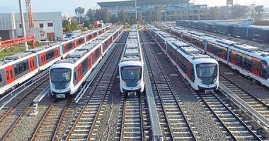 Maaş krizi İzmir Metro’ya sıçradı