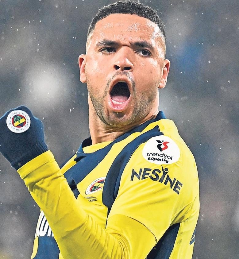 Fenerbahçe hata yapmadı
