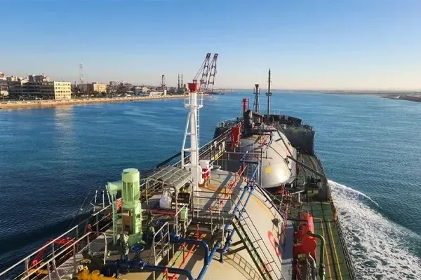 rusyada-dron-saldirisina-ugramisti-gas-aura-izmirde-1788778158823.png