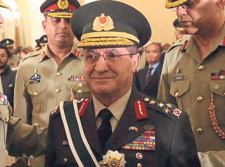 Başkan Erdoğan: Türkiye’yi bölgemizde kutup başı yapacağız