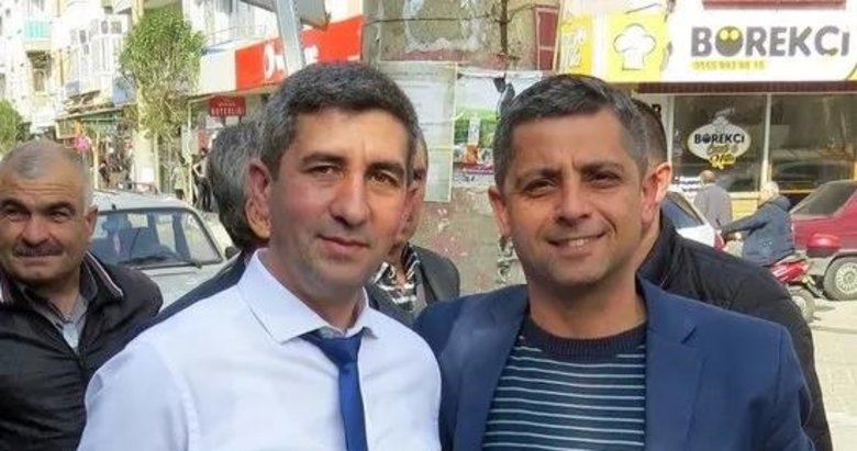 Balıkesir’de CHP’den İYİ Parti’ye ’liste’ kumpası