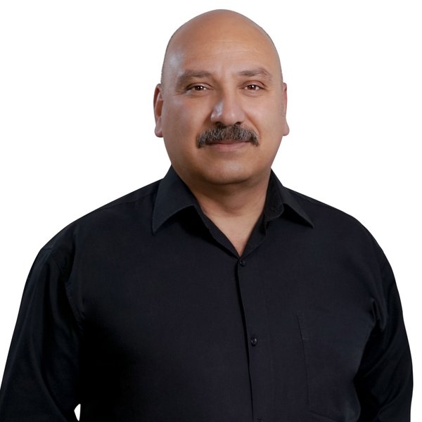 Dışarıda ve içeride bölücülerle işbirliği