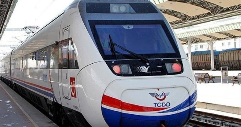 TCDD 49, TEMSAN 5 personel alacak
