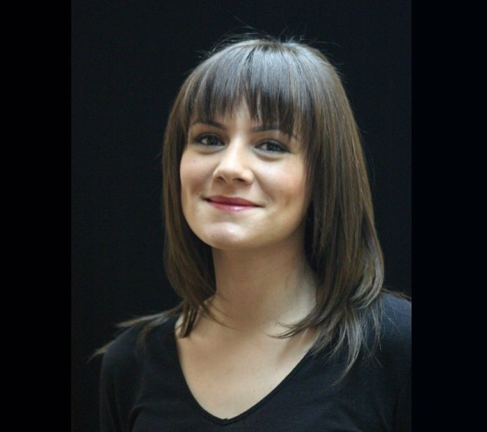 Çocuklar Duymasın’ın yıldızı Seda Fettahoğlu’nun ölümündeki kahreden detay!