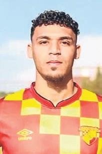 Göztepe’de Connolly iddiası