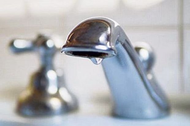 SON DAKİKA: İZSU duyurdu: İzmir’in o ilçelerinde saatler süren su kesintisi | 7 Nisan Pazartesi