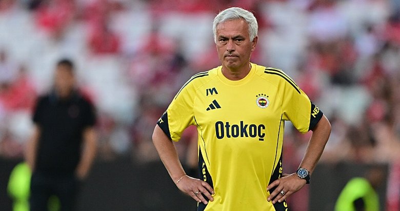 ‘Eksikler ortada’