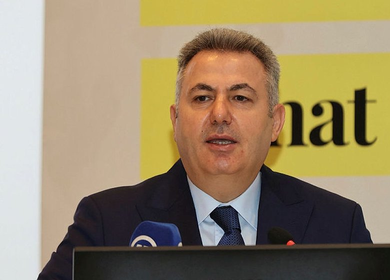 İzmir’de korkutan deprem