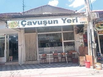 Manisa’da tek tırnaklı et alarmı