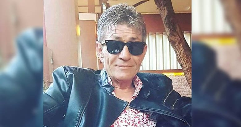 Kütahya’da 62 yaşındaki adamın acı sonu! Arkadaşlarının döverek öldürdüğü ortaya çıktı