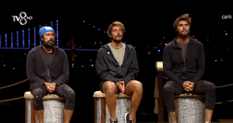 Survivor şampiyonu ne zaman belli olacak? 2020 Survivor’da ödül ne kadar?