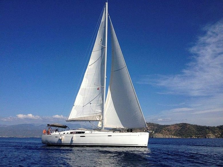 Eritre’de serbest bırakılan İzmirli denizcinin evinde sevinç var