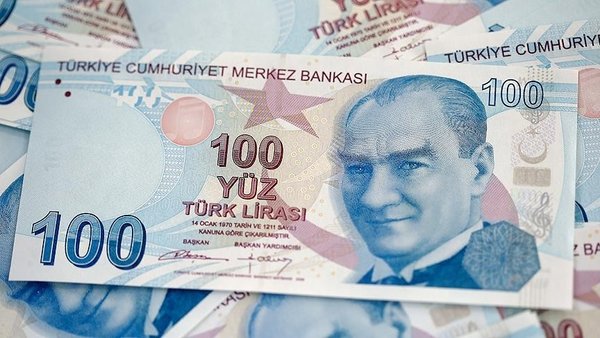 haziran-ayi-yasli-ve-engelli-destek-odemeleri-basladi-1780685282188.jpeg