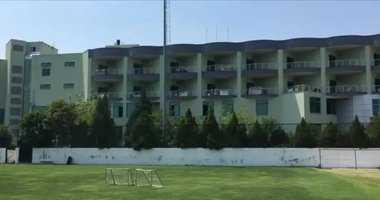 Tesis krizi büyüdü