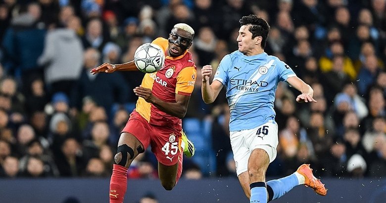 Gözler Play-Off’ta