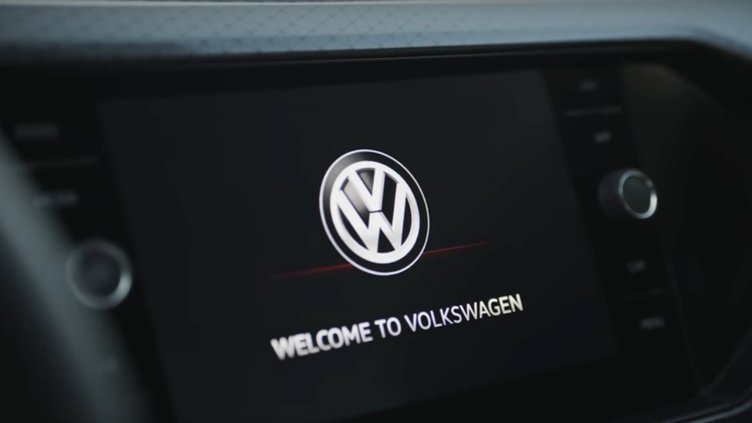 Volkswagen 2019 T-Cross’un görüntülerini paylaştı! 2019 Volkswagen Polo T-Cross’un özellikleri nelerdir?