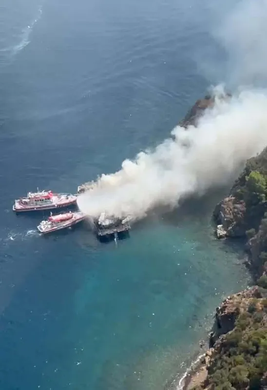 mugla-imparatorda-can-pazari-1786651591937.png