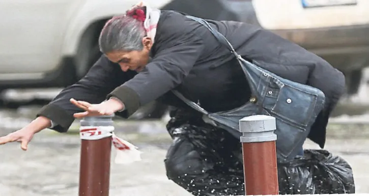 oncelik-altyapi-olmali-1792603350514.jpeg