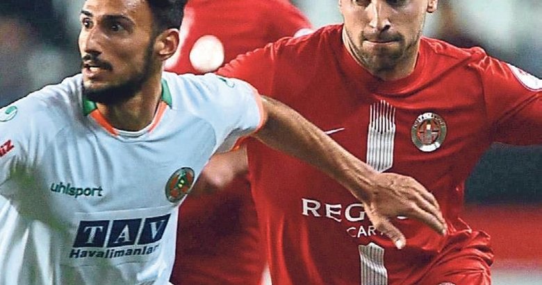 Gözler yayıncı kuruluşta