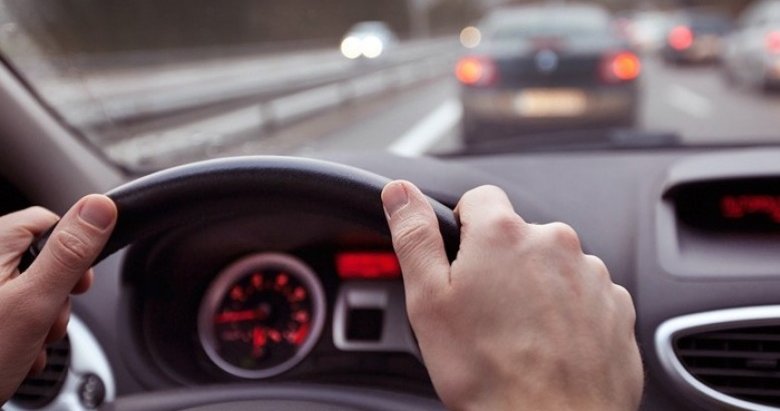 2019 ehliyet ücretleri açıklandı! Ehliyet ücretleri ne kadar?