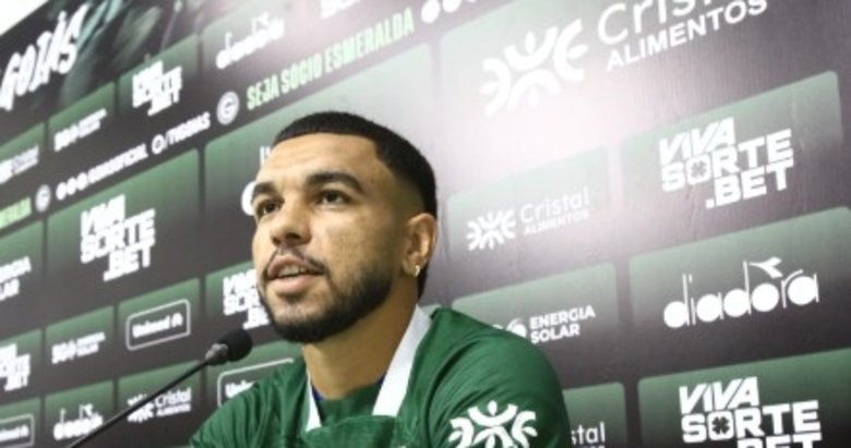 Göztepe’de rota Moraes