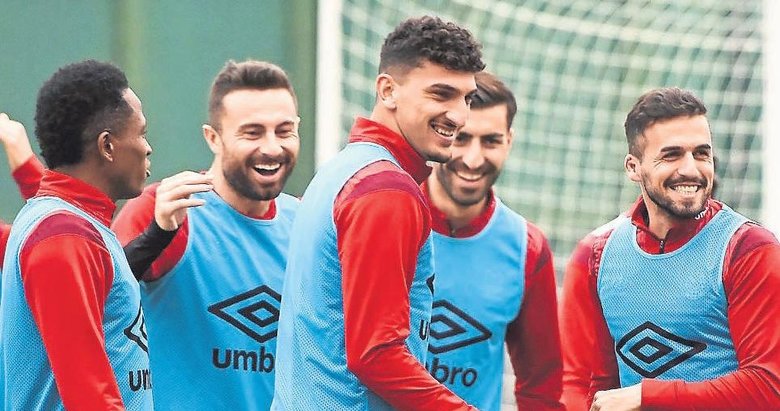 Manisa FK’da kamp programı belli oldu