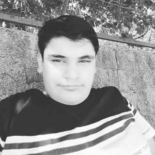 Çine’de trafik kazası: 1 ölü