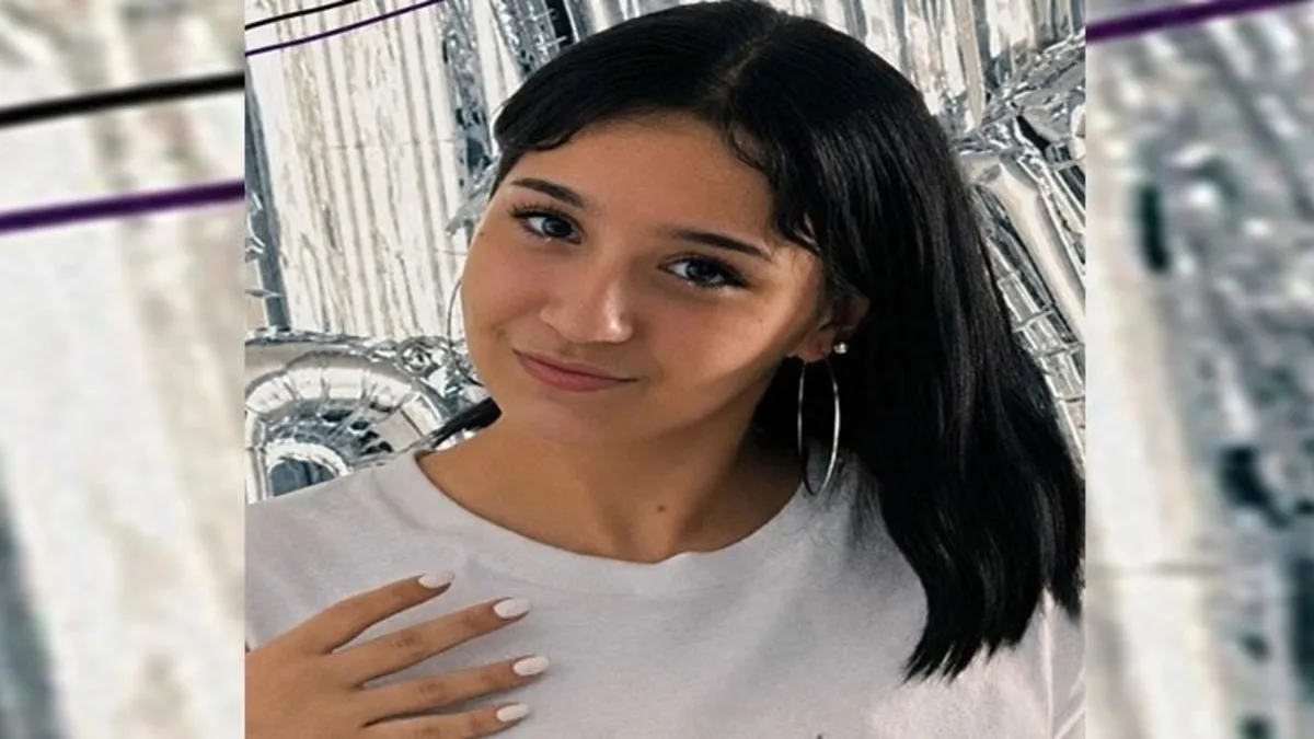 İzmir'de Gözde Genal'ın Ölümü Üzerine Beraat Kararına İtiraz Edildi
