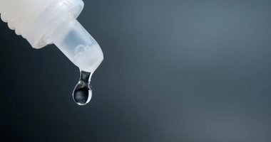 Göz damlası orucu bozar mı?