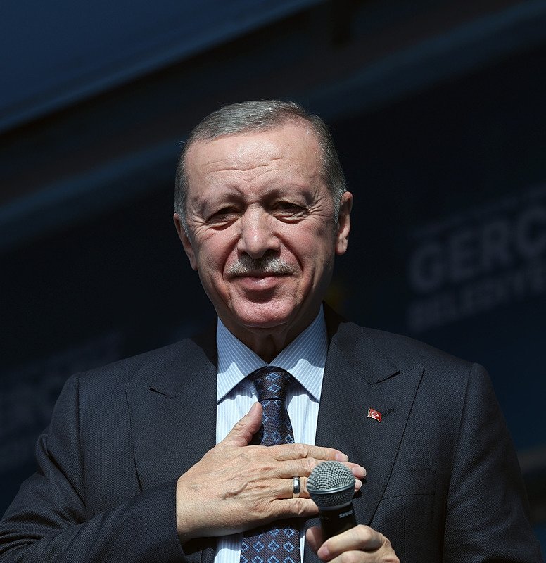 31 Mart’ı milli irade bayramı yapacağız